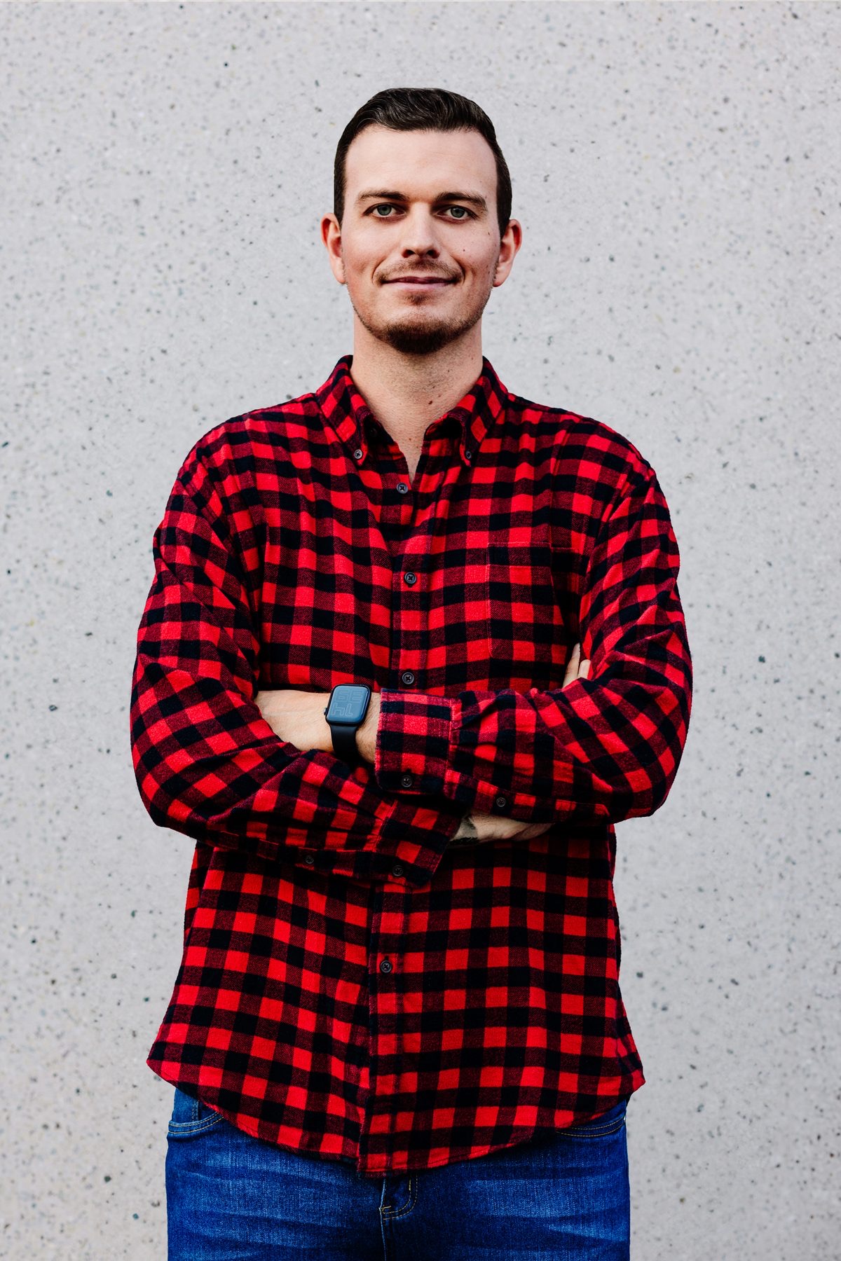 Willem Kooiman